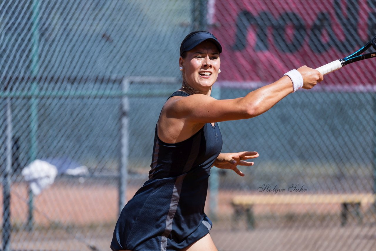 Bild 261 - ITF Kaltenkirchen